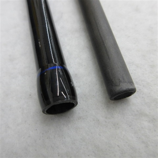 ２４ソルパラＳＰＳＢ－９０２ＭＬ